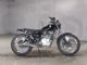 Фото Suzuki GLASS TRACKER BIG BOY с японского аукциона