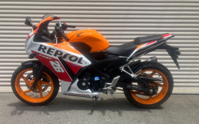 BMW R1300R ASA 2026 0M51