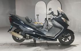 SUZUKI SKYWAVE 250S CJ43A
