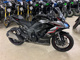 Фото Kawasaki NINJA 1000 SX 2024 с японского аукциона