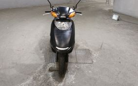 HONDA SPACY100 JF13