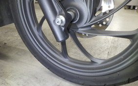 HONDA DIO110-3ﾍﾞｰｼｯｸ JK03