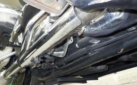 HARLEY FLHPEI 1450 2000