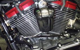 HARLEY FLTRXSE1920CVO 2022