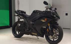 YAMAHA YZF-R1 2009