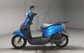 HONDA  TACT  BASIC  AF79