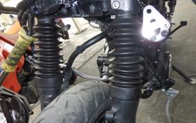 HONDA GB350 NC59