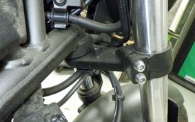 KAWASAKI ELIMINATOR400-3 2024 EL400A
