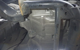 YAMAHA X-MAX 250 A SG42J