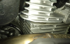 KAWASAKI KLX230ｼｪﾙﾊﾟ 2017 LX232A