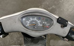 YAMAHA AXIS100 SB06J