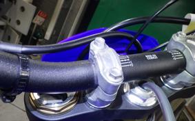 YAMAHA YZ450 F CJ41C