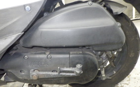 YAMAHA JOG Delux SA39J