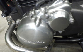 HONDA CB1100 2010 SC65