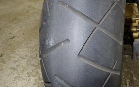 HONDA HORNET 250 2023 MC31
