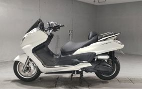 YAMAHA GRAND MAJESTY250 SG15J