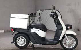 HONDA BENRIIE EF07