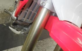 HONDA CRF150R 2023 KE03