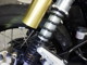 Фото Other +ENFIELD ｺﾝﾁﾈﾝﾀﾙGT650 2023 с японского аукциона