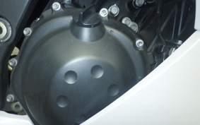 KAWASAKI ZX 1400 NINJA 2015