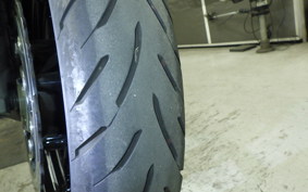 KAWASAKI NINJA 400 2024 EX400G