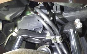 HONDA FORZA Z 2016 MF08