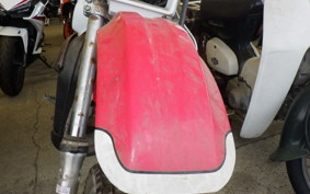 HONDA CRM80 GEN 2 HD12