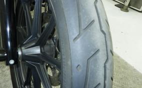 HARLEY XL1200NS 2018