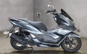 HONDA PCX125 JK05