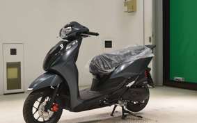 HONDA LEAD 125 2014 JK12