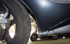 YAMAHA JOG ZR Gen.2 SA16J