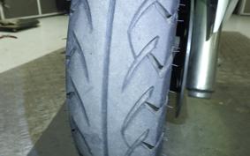 SUZUKI スウィッシュ125