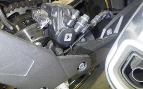 SUZUKI ｼﾞｸｻｰ250SF ED22B