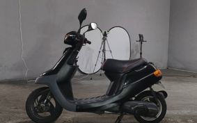 YAMAHA JOG APRIO SA11J