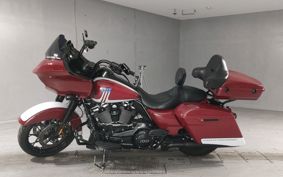 HARLEY FLTRXS1870 2020 KTP
