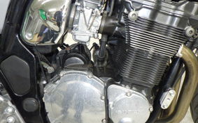 SUZUKI GSF1200 1998 GV75A