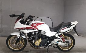 HONDA CB1300SF BOLDOR 2013 SC54