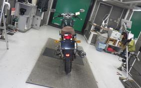 OTHER +ENFIELD ｺﾝﾁﾈﾝﾀﾙGT 2016