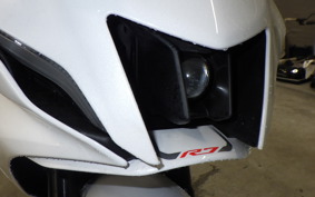 YAMAHA YZF-R7 2023 RM39J