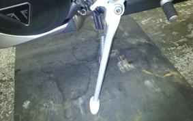 TRIUMPH STREET TRIPLE RX 2026