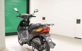 YAMAHA JOG Gen.5 2024 SA36J