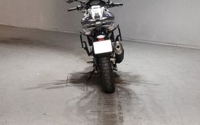 BMW G310GS 2017 0G02