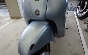 YAMAHA VINO 50 SA10J