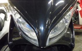 SUZUKI SKYWAVE 250 (Burgman 250) S Gen.3 CJ44A