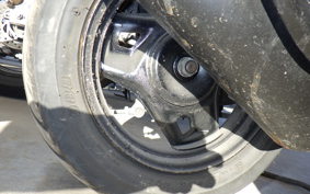 HONDA DIO Gen.4 AF35