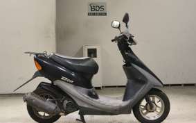 HONDA DIO GEN 3 AF34