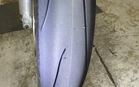 HONDA NSR250R 2010 MC21