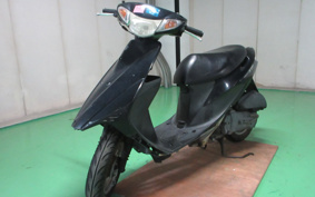 SUZUKI ADDRESS V50 CA44A