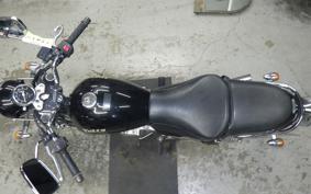 SUZUKI VOLTY 2020 NJ47A