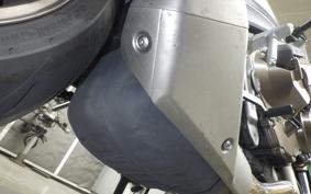 HONDA CB650REｸﾗｯﾁ RH17